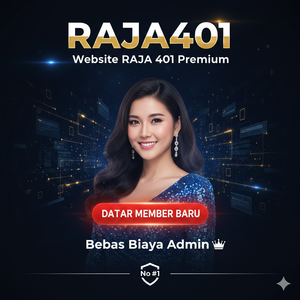 RAJA401